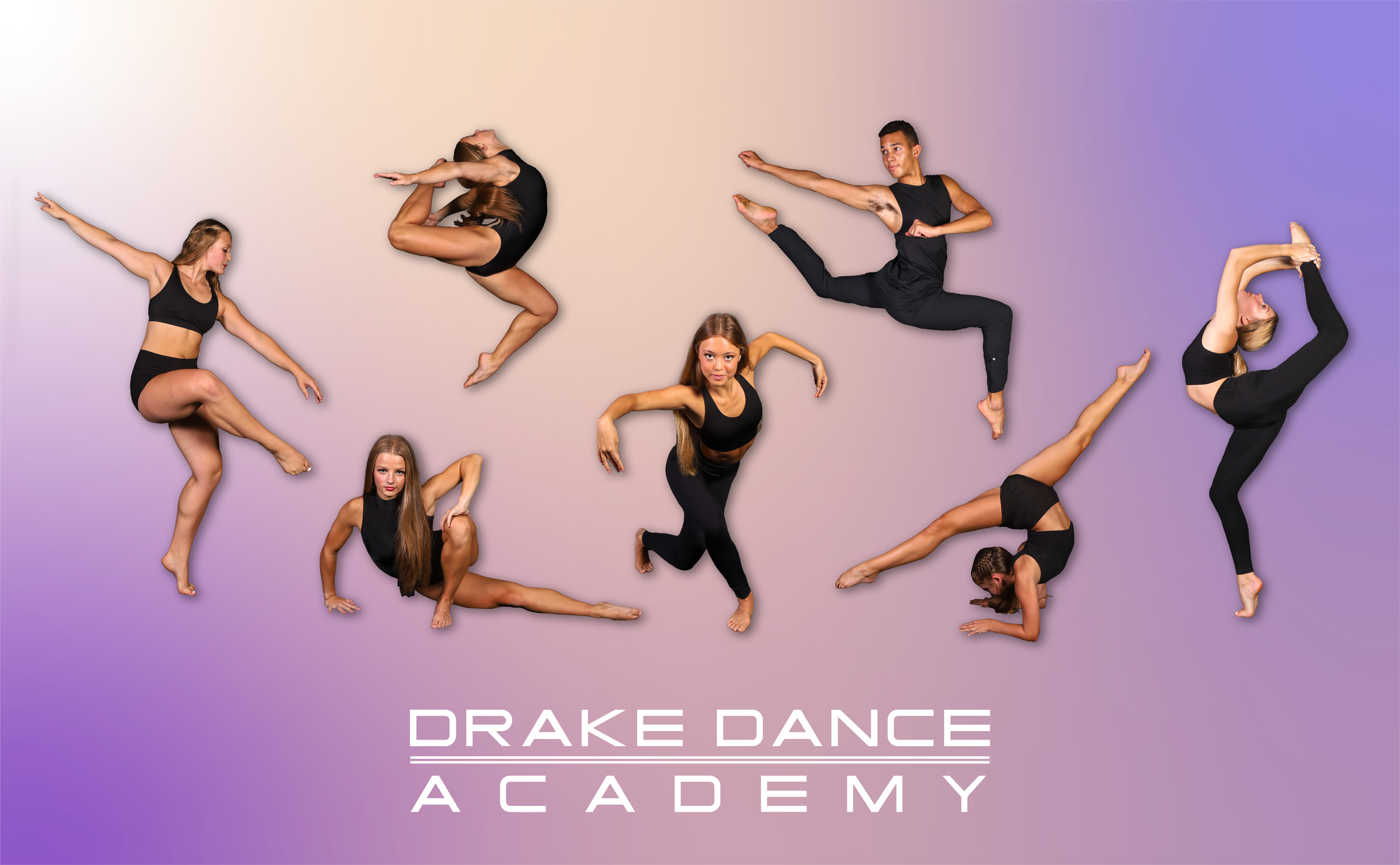 Dance Academy A Haven for Dancers