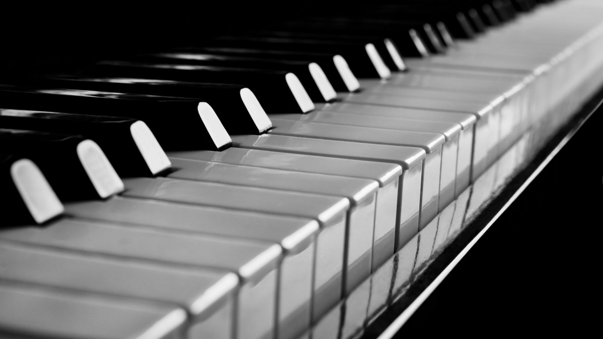 The Classical Piano A Versatile and Enduring Instrument