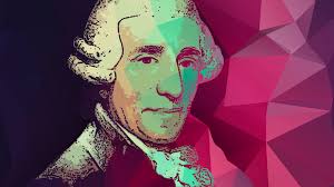 Joseph Haydn The Father of the Symphony