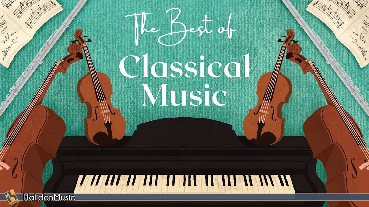 Timeless Melodies A Selection of Classic Songs